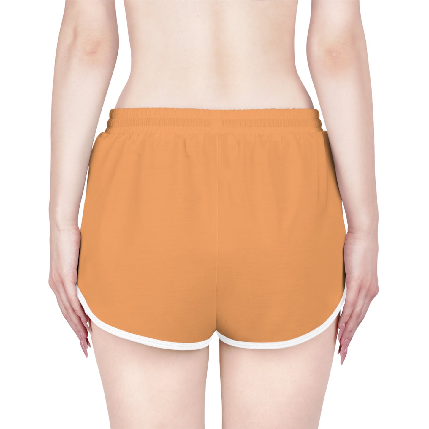 TULIPAN shorts