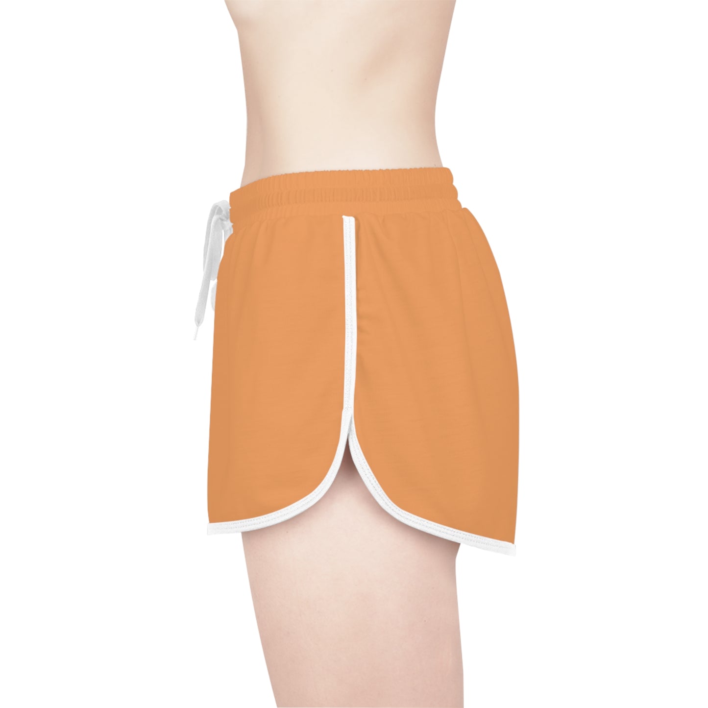 TULIPAN shorts