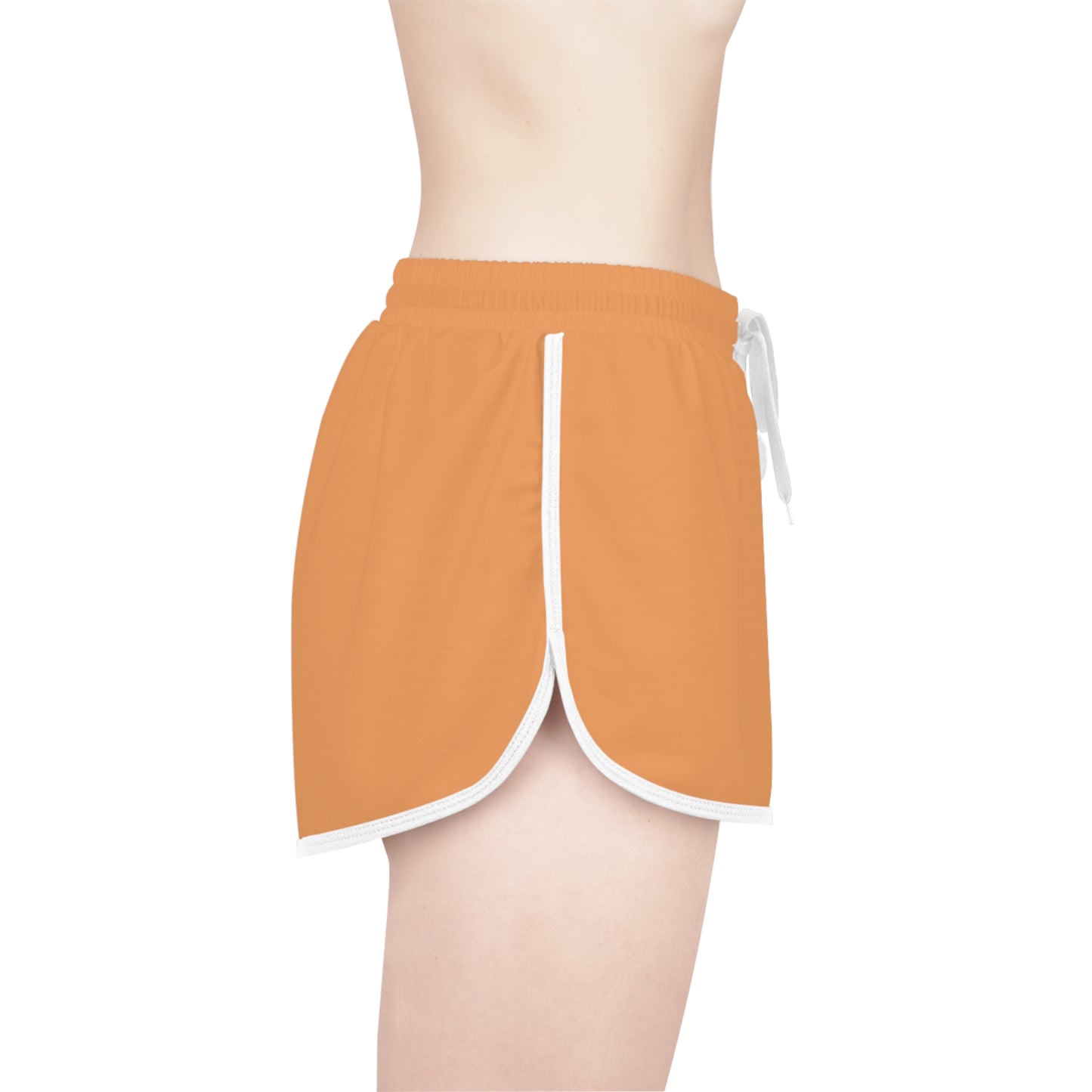 TULIPAN shorts