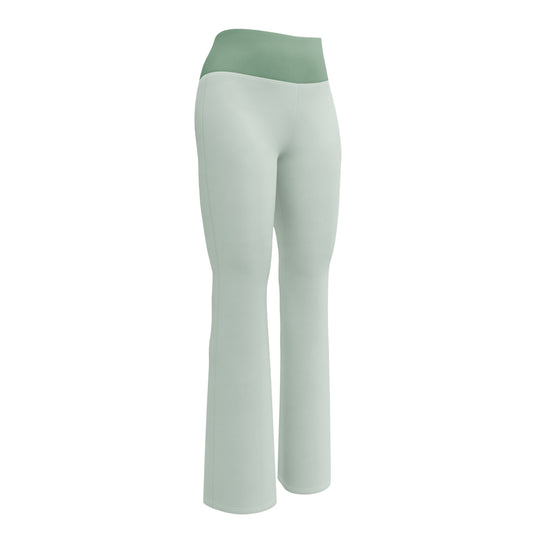 MENTA Flare leggings