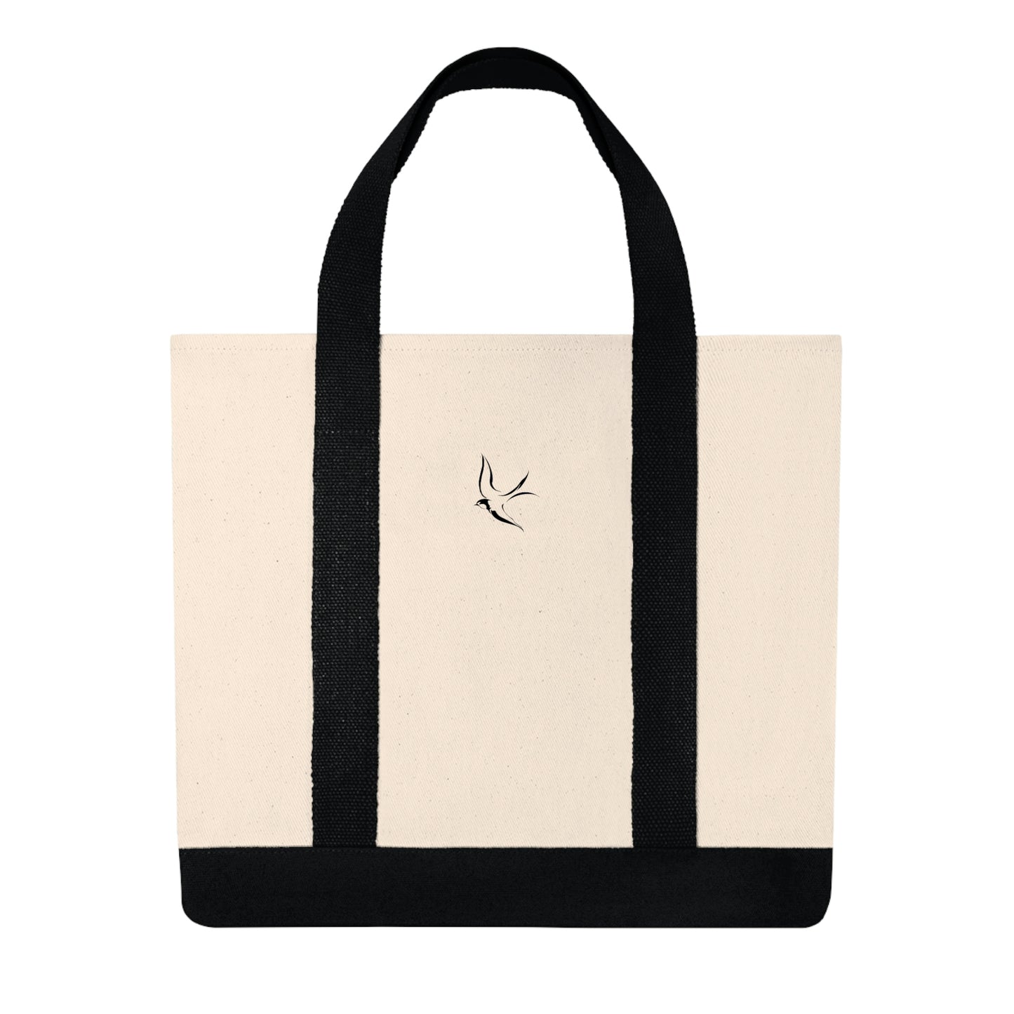 Shopping Bag - LOYALTY