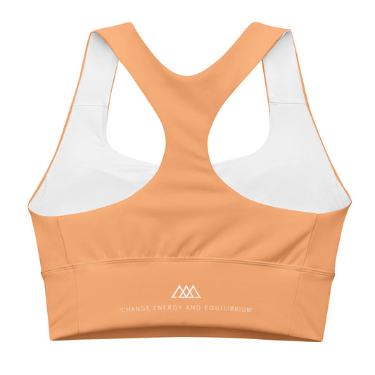 ARANCIA Sports bra