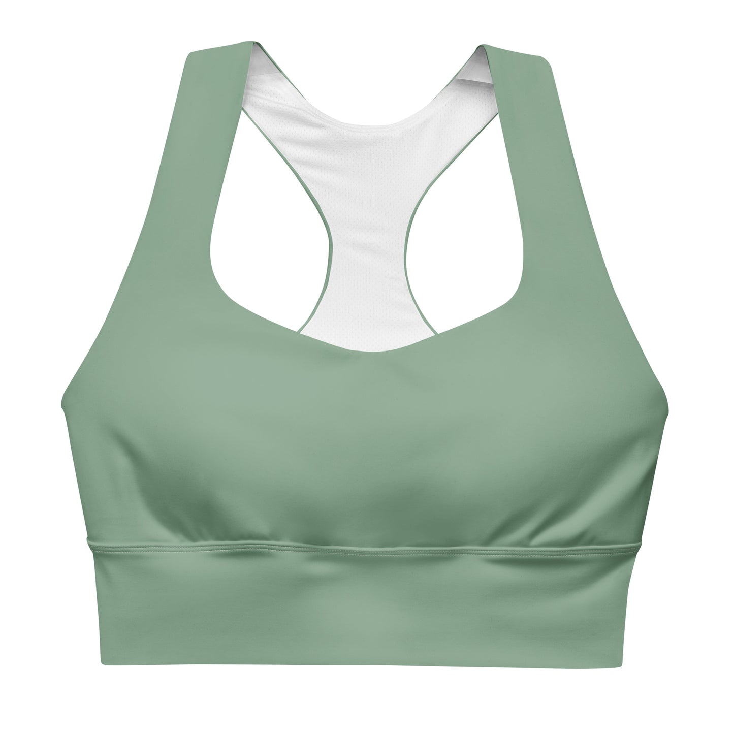 ATENAS Sports Bra