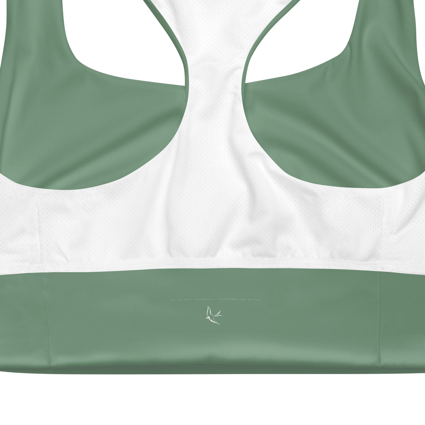 ATENAS Sports Bra