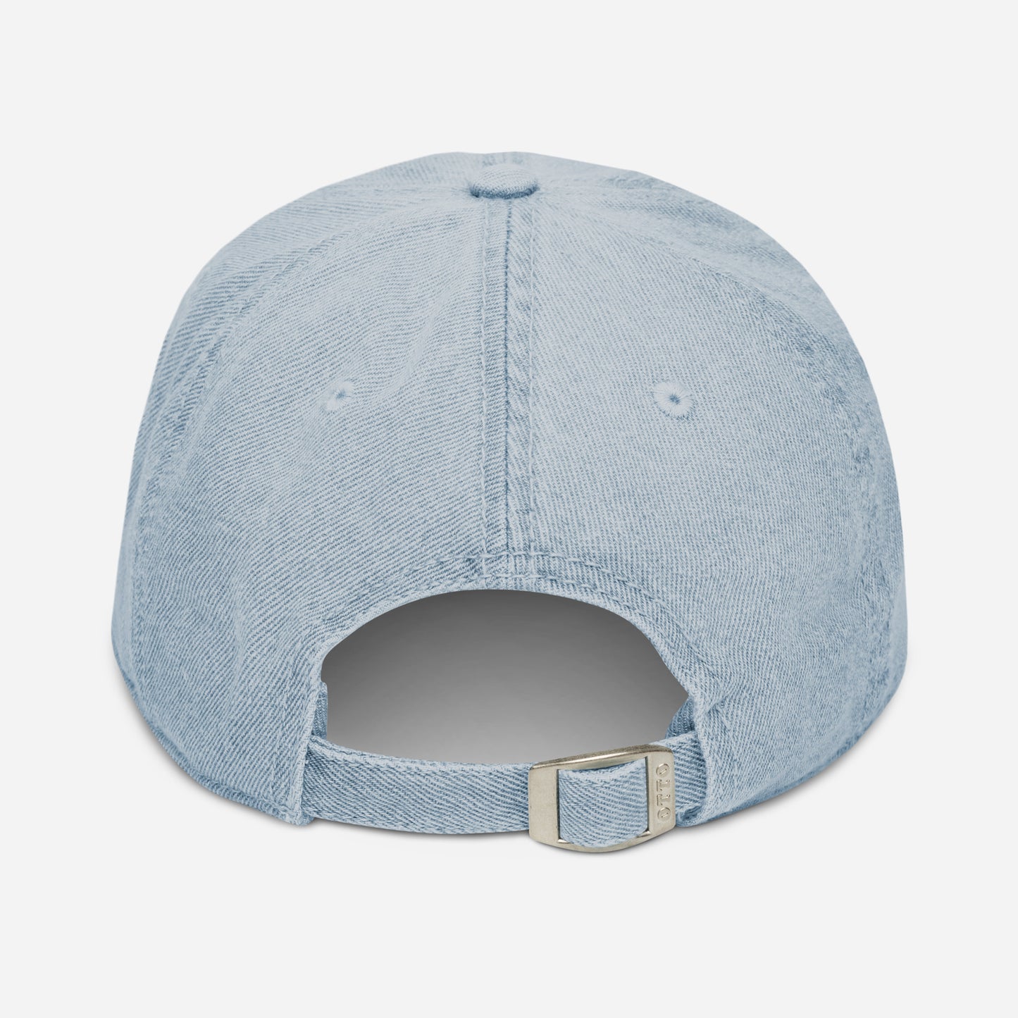 Made in heaven - Denim Hat